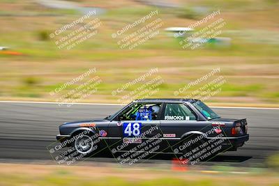 media/May-19-2024-Nasa (Sun) [[e5555f4cac]]/Race Group A/Race-Turn 1 (Inside)/